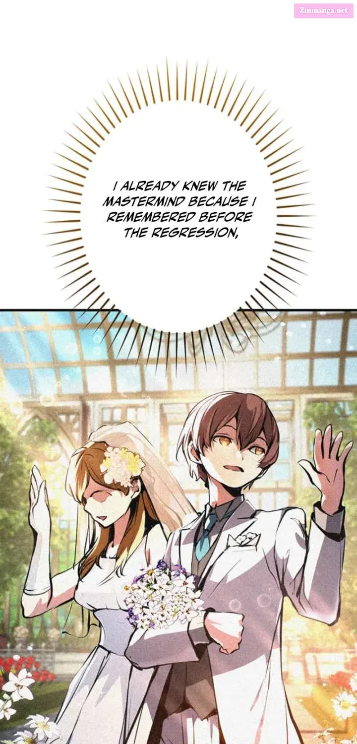 Becoming a Cheat-Level Skill Thief