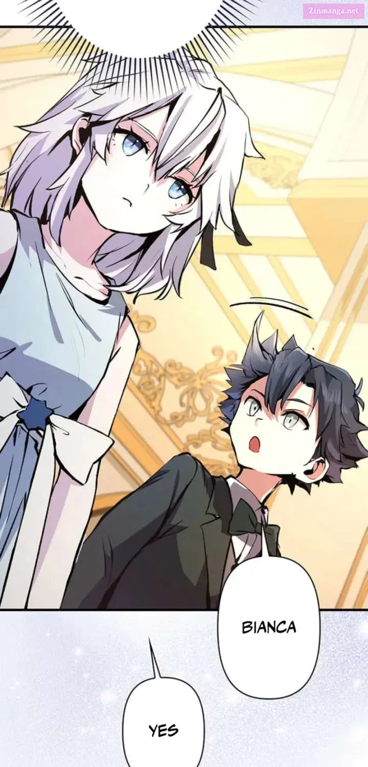 Becoming a Cheat-Level Skill Thief