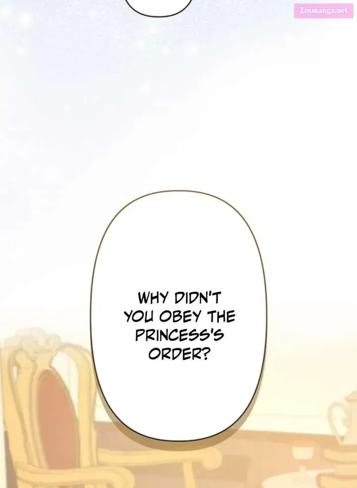 Becoming a Cheat-Level Skill Thief