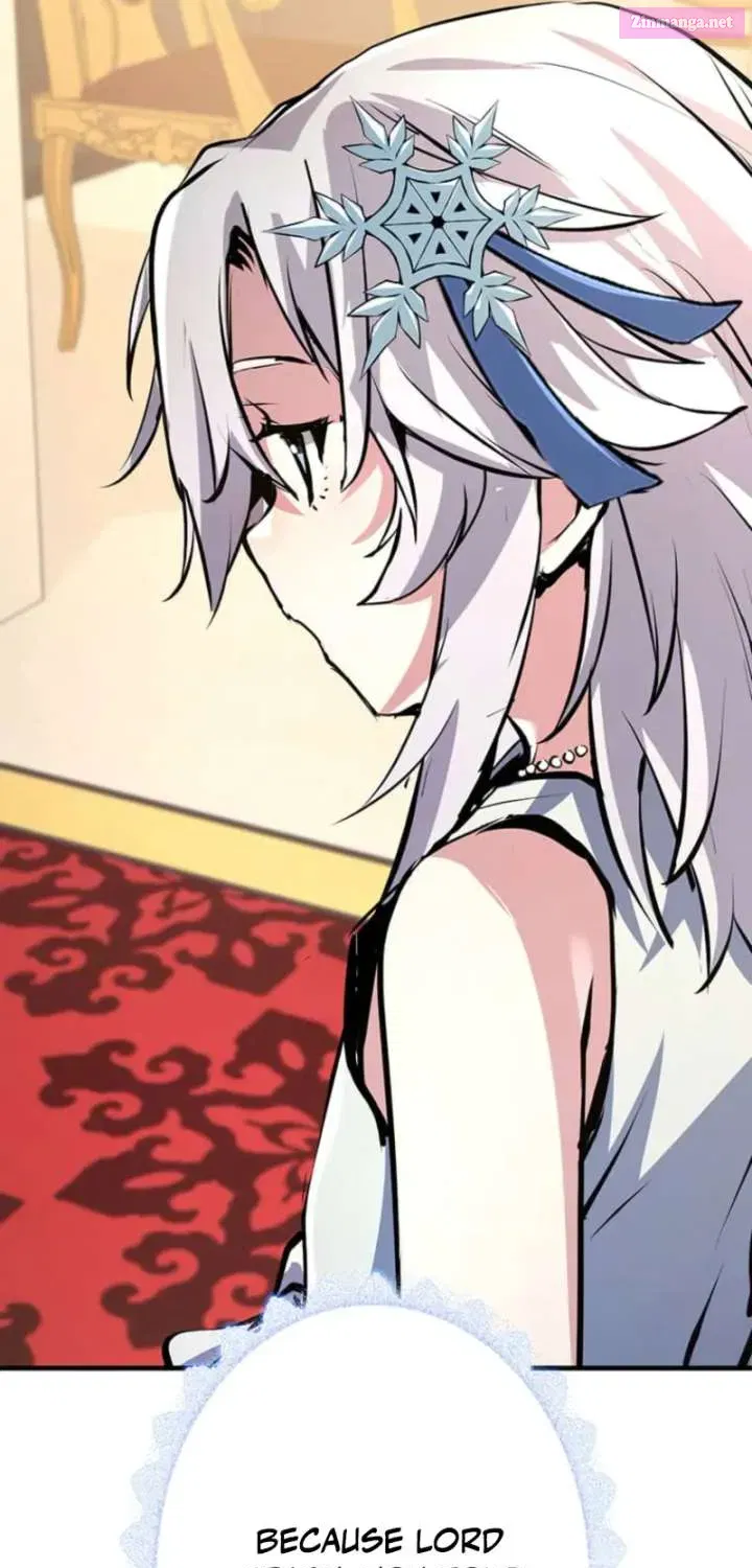 Becoming a Cheat-Level Skill Thief