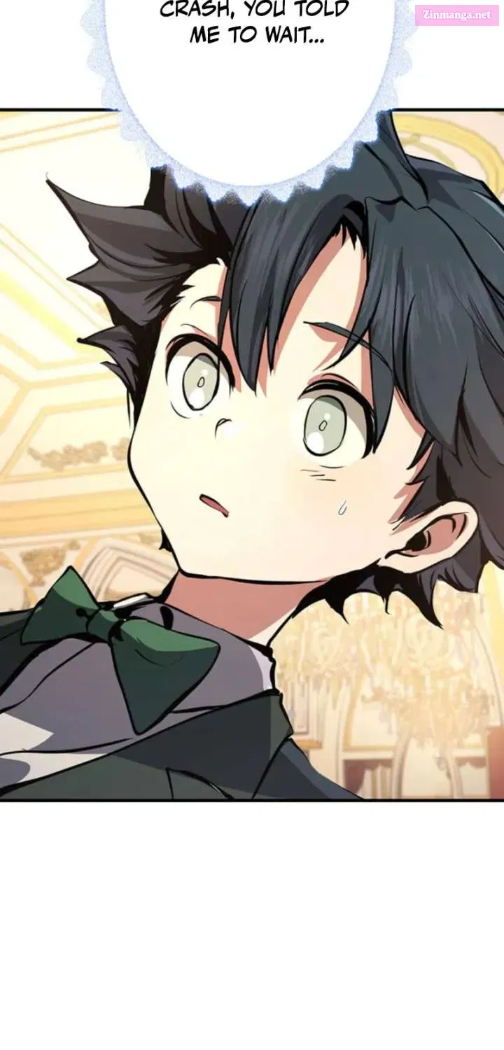 Becoming a Cheat-Level Skill Thief