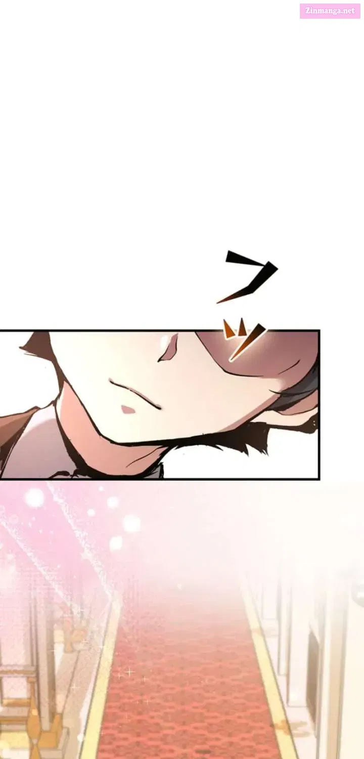 Becoming a Cheat-Level Skill Thief