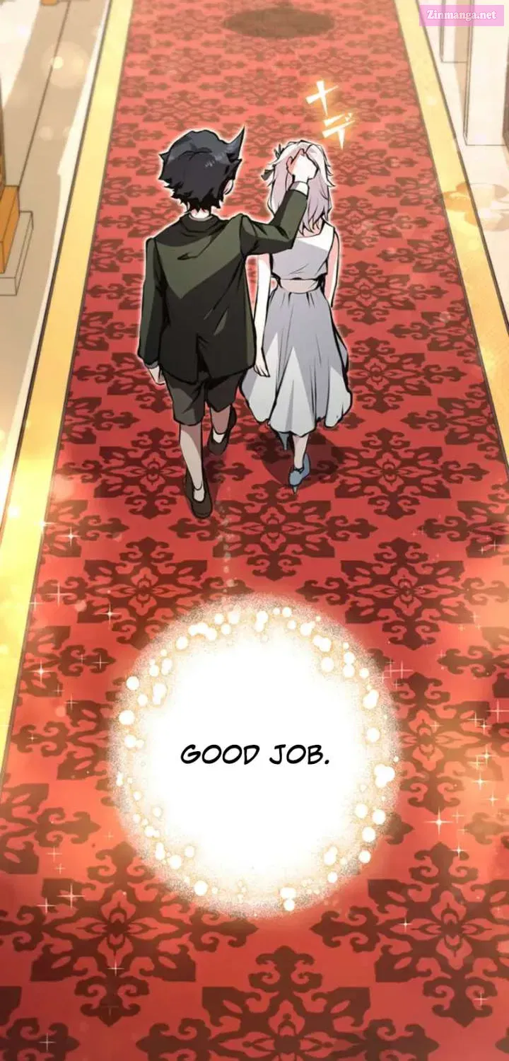 Becoming a Cheat-Level Skill Thief