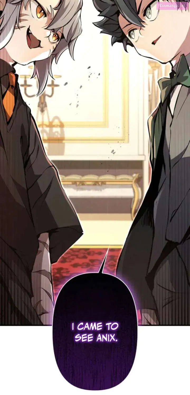 Becoming a Cheat-Level Skill Thief