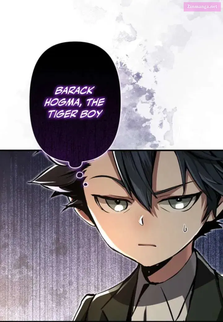 Becoming a Cheat-Level Skill Thief