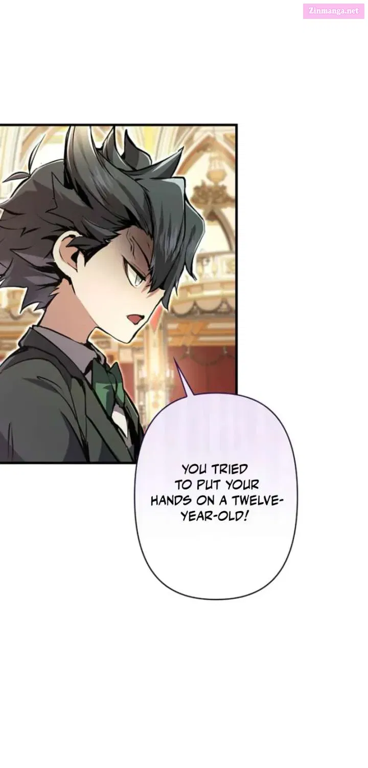 Becoming a Cheat-Level Skill Thief