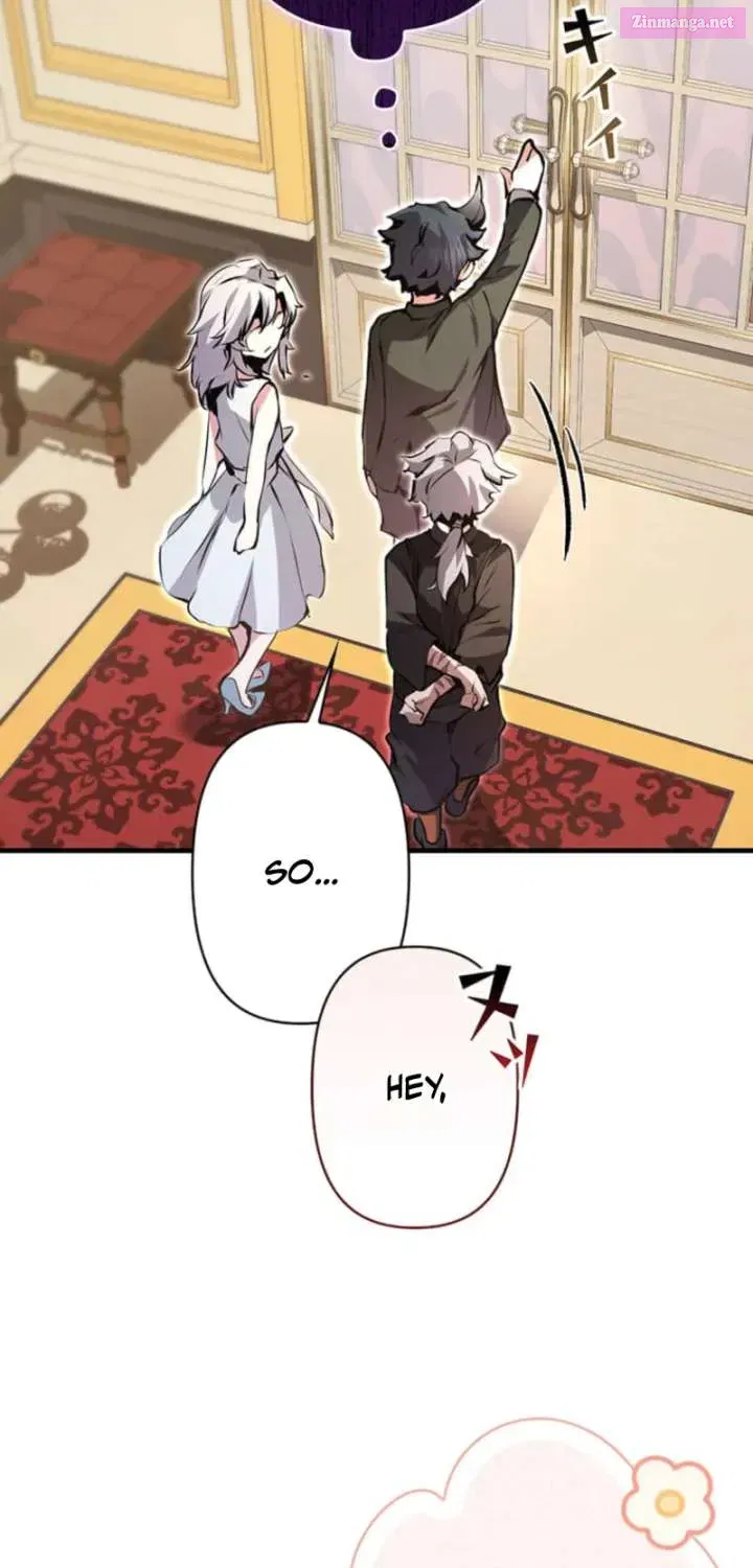 Becoming a Cheat-Level Skill Thief