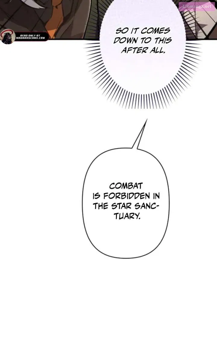 Becoming a Cheat-Level Skill Thief