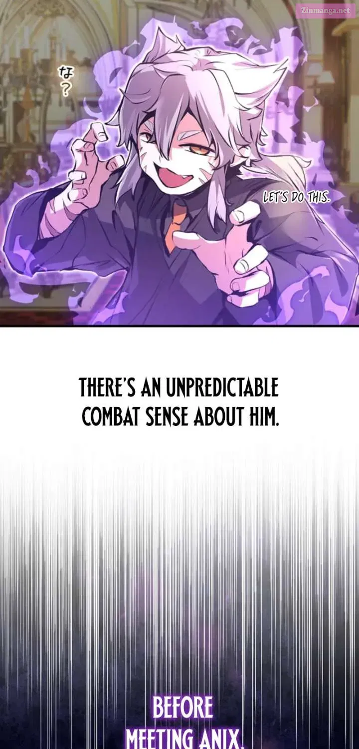 Becoming a Cheat-Level Skill Thief