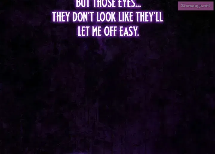 Becoming a Cheat-Level Skill Thief