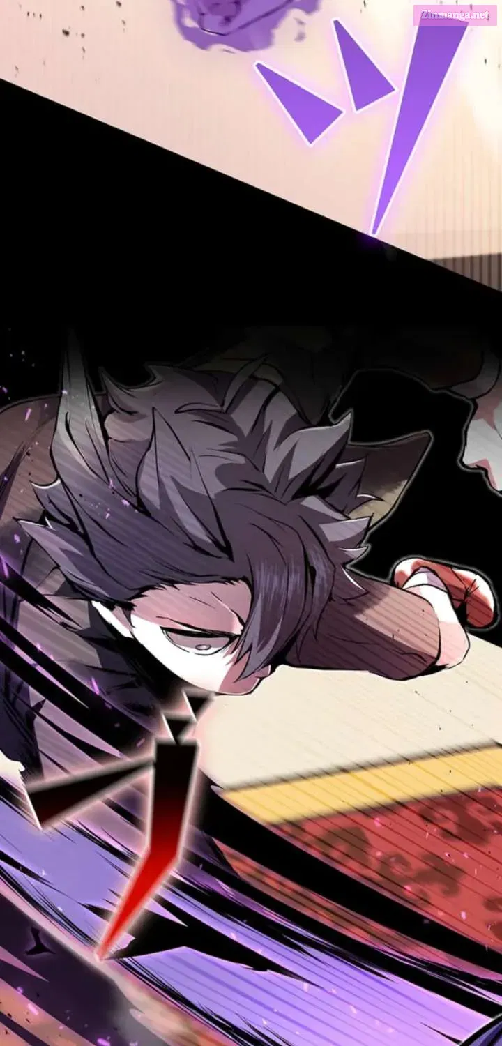 Becoming a Cheat-Level Skill Thief