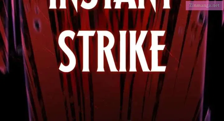 Becoming a Cheat-Level Skill Thief