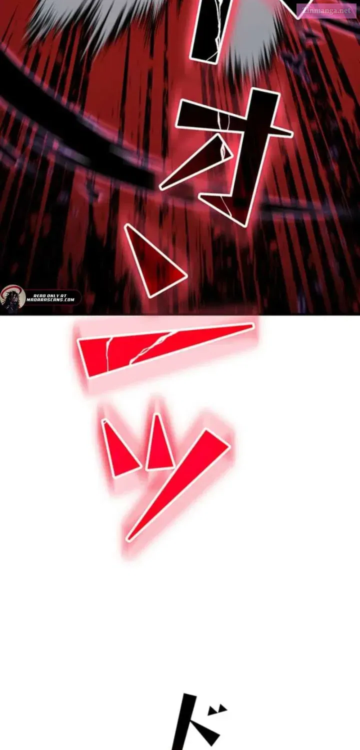 Becoming a Cheat-Level Skill Thief