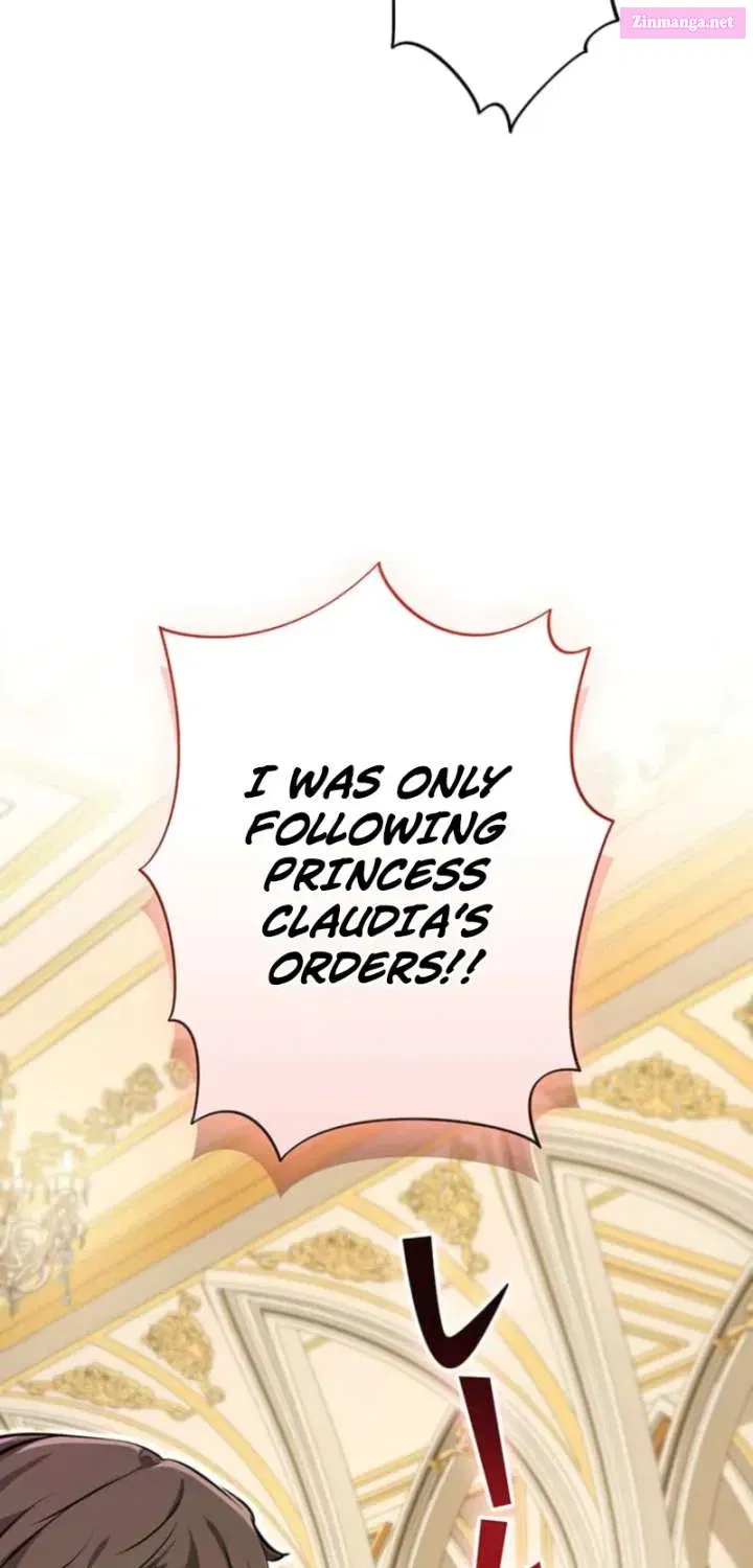 Becoming a Cheat-Level Skill Thief