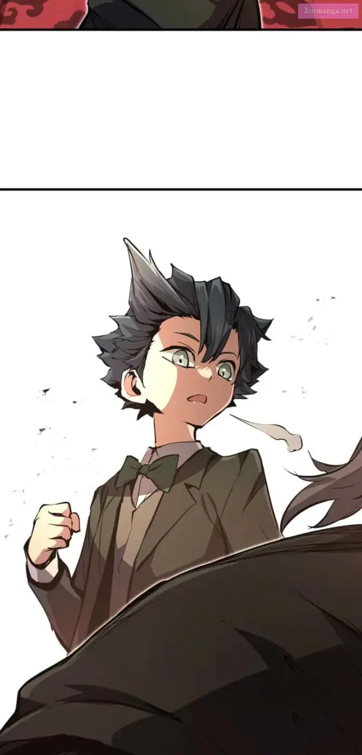 Becoming a Cheat-Level Skill Thief