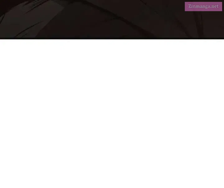 Becoming a Cheat-Level Skill Thief