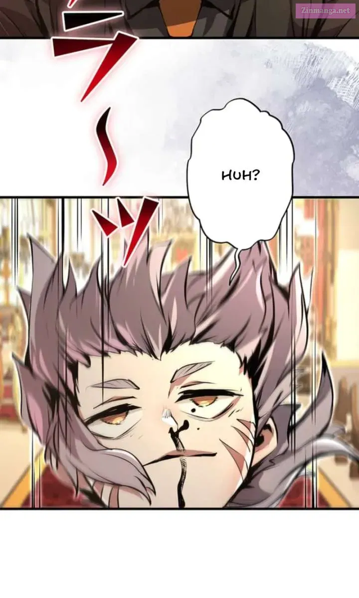 Becoming a Cheat-Level Skill Thief