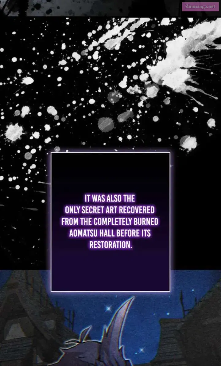 Becoming a Cheat-Level Skill Thief