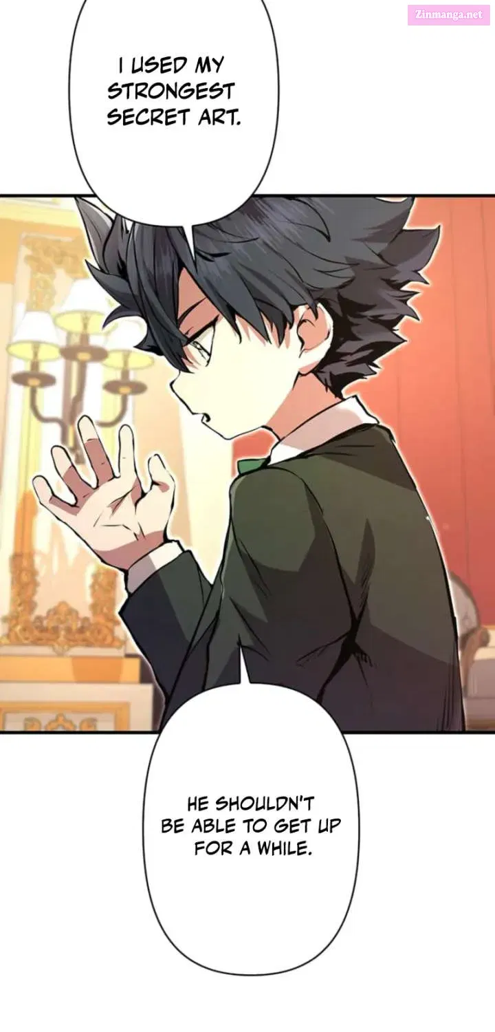 Becoming a Cheat-Level Skill Thief