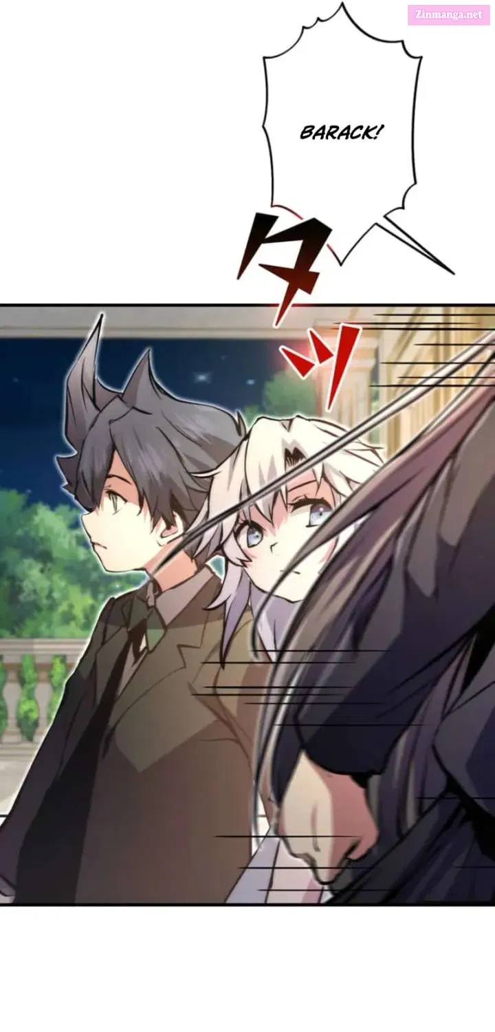 Becoming a Cheat-Level Skill Thief