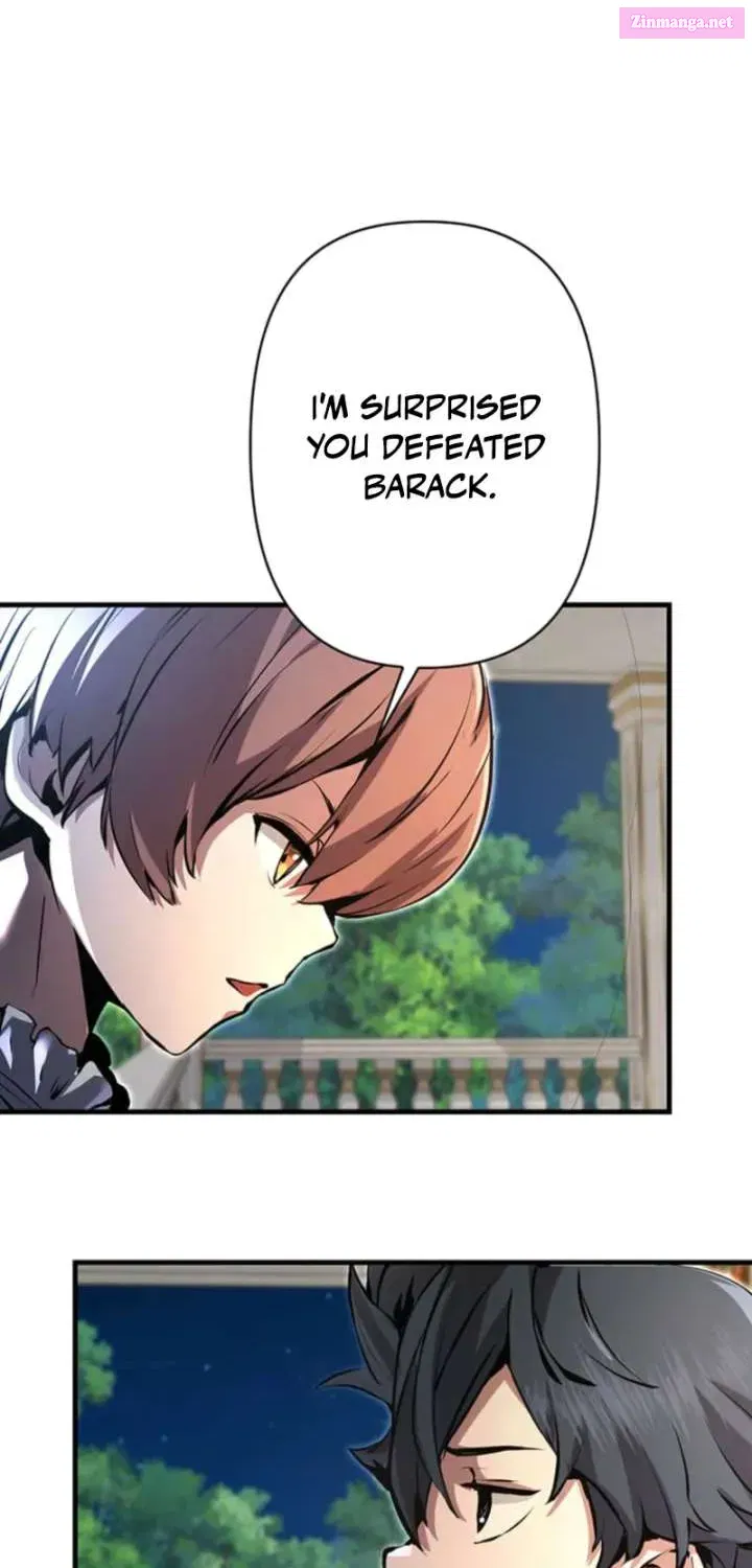 Becoming a Cheat-Level Skill Thief