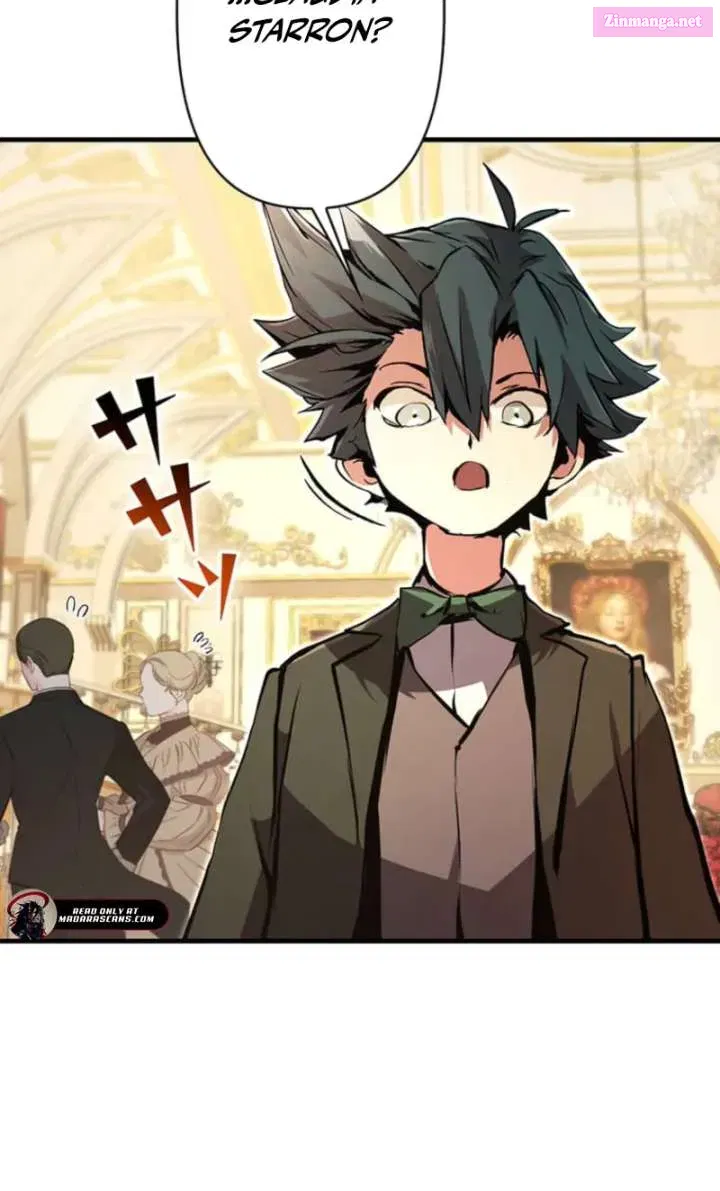 Becoming a Cheat-Level Skill Thief