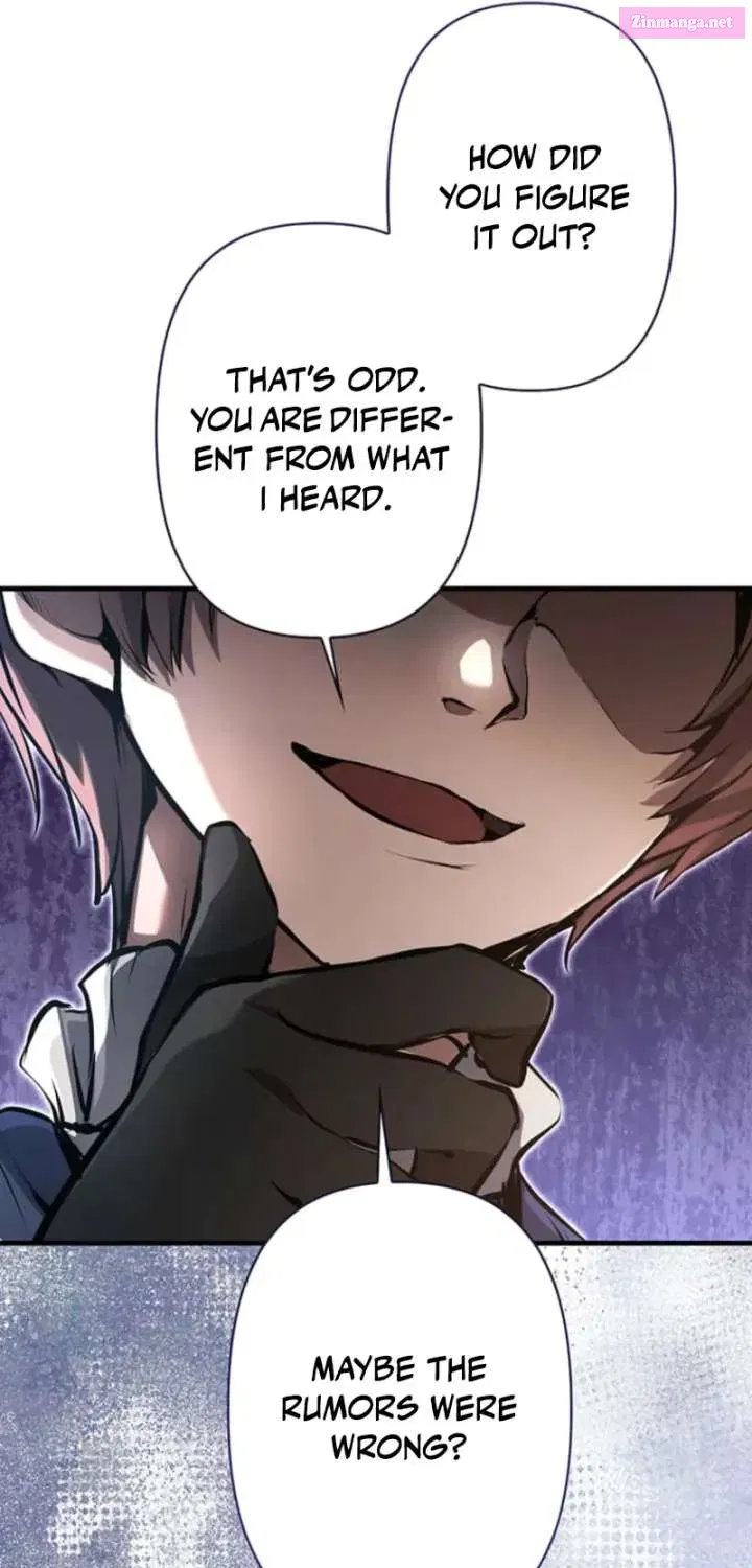 Becoming a Cheat-Level Skill Thief