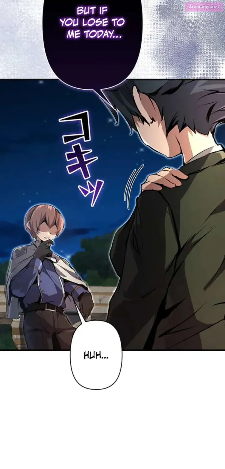 Becoming a Cheat-Level Skill Thief