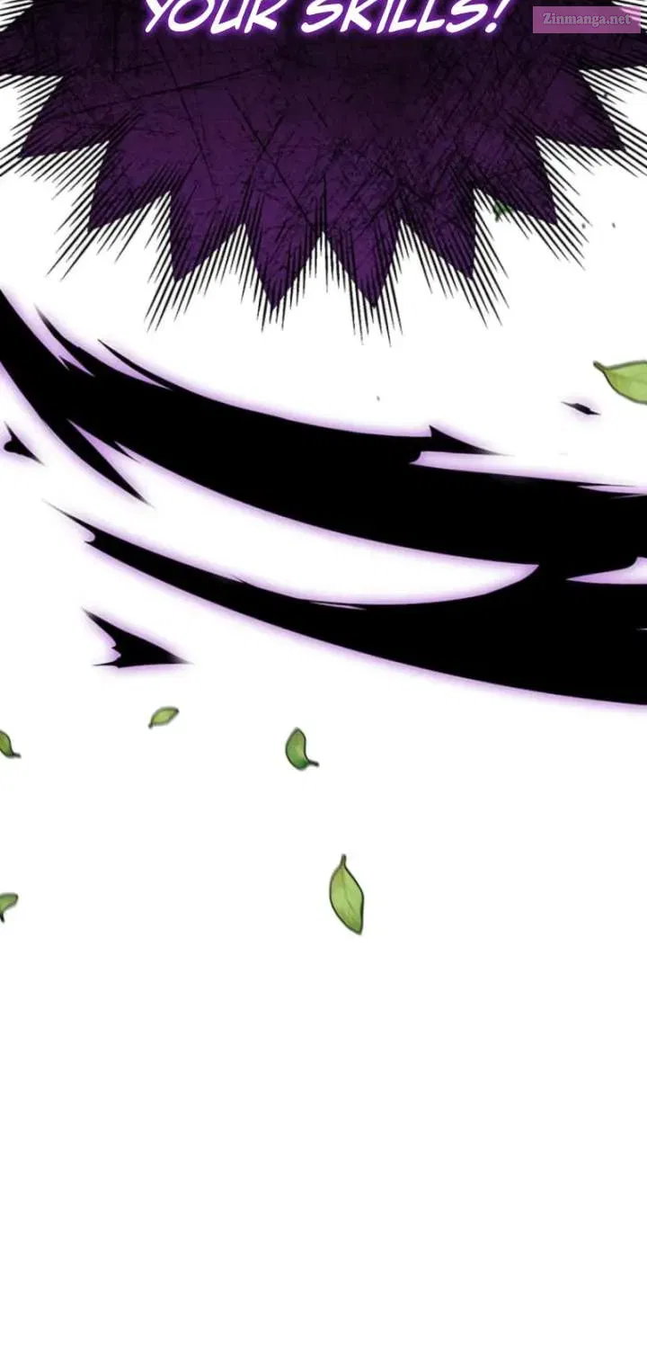 Becoming a Cheat-Level Skill Thief