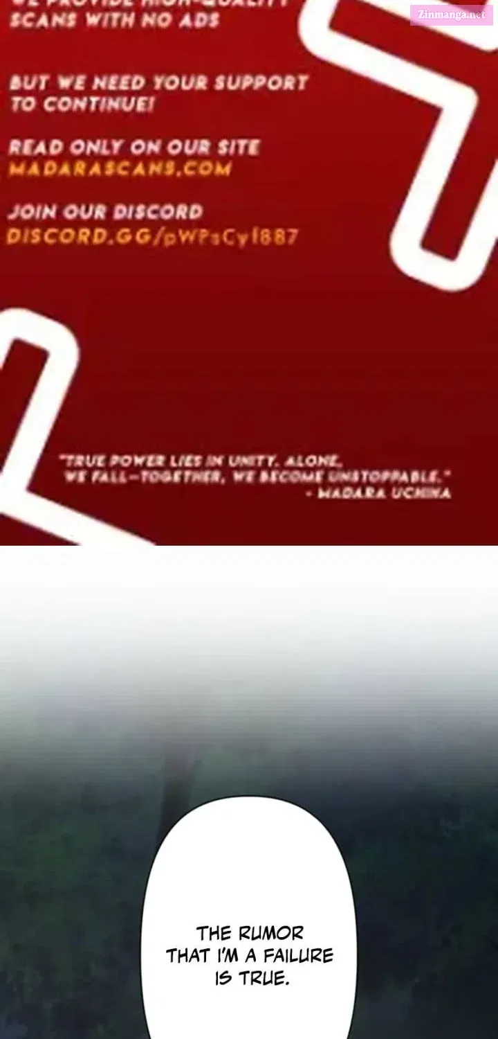 Becoming a Cheat-Level Skill Thief