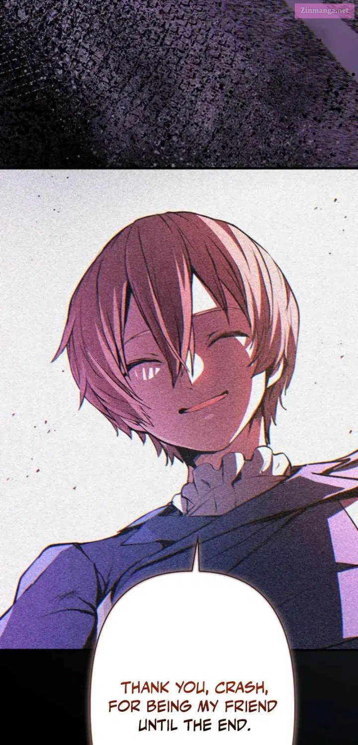 Becoming a Cheat-Level Skill Thief