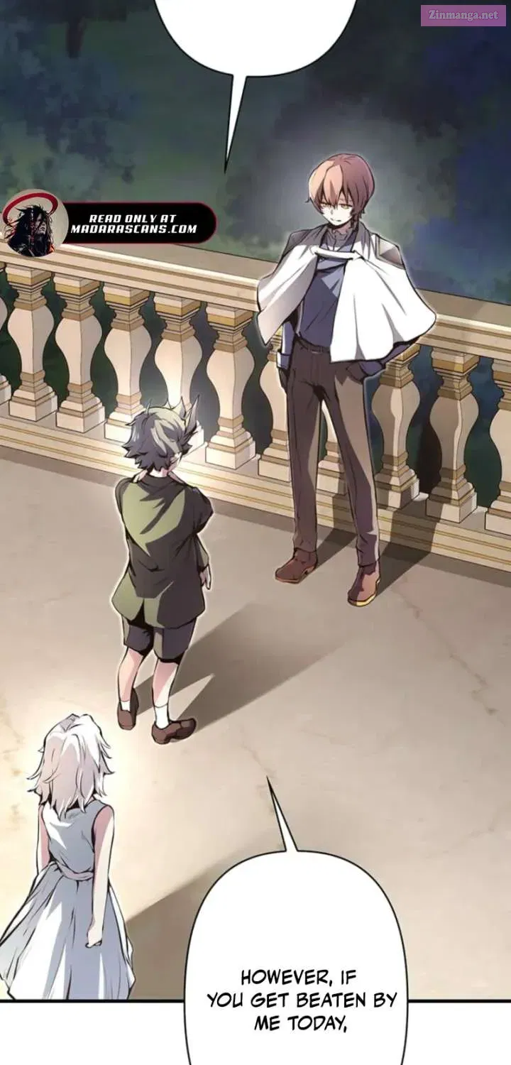 Becoming a Cheat-Level Skill Thief