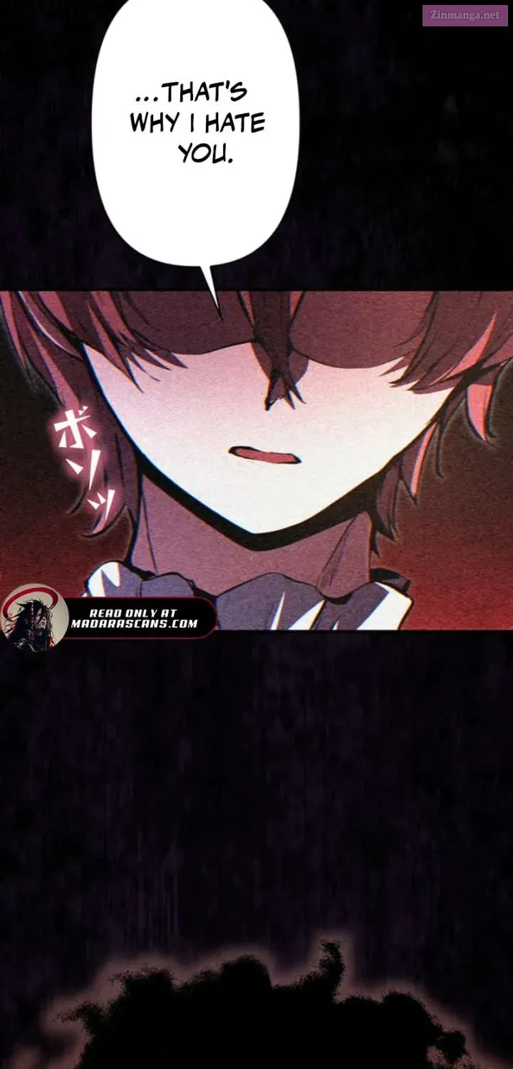 Becoming a Cheat-Level Skill Thief