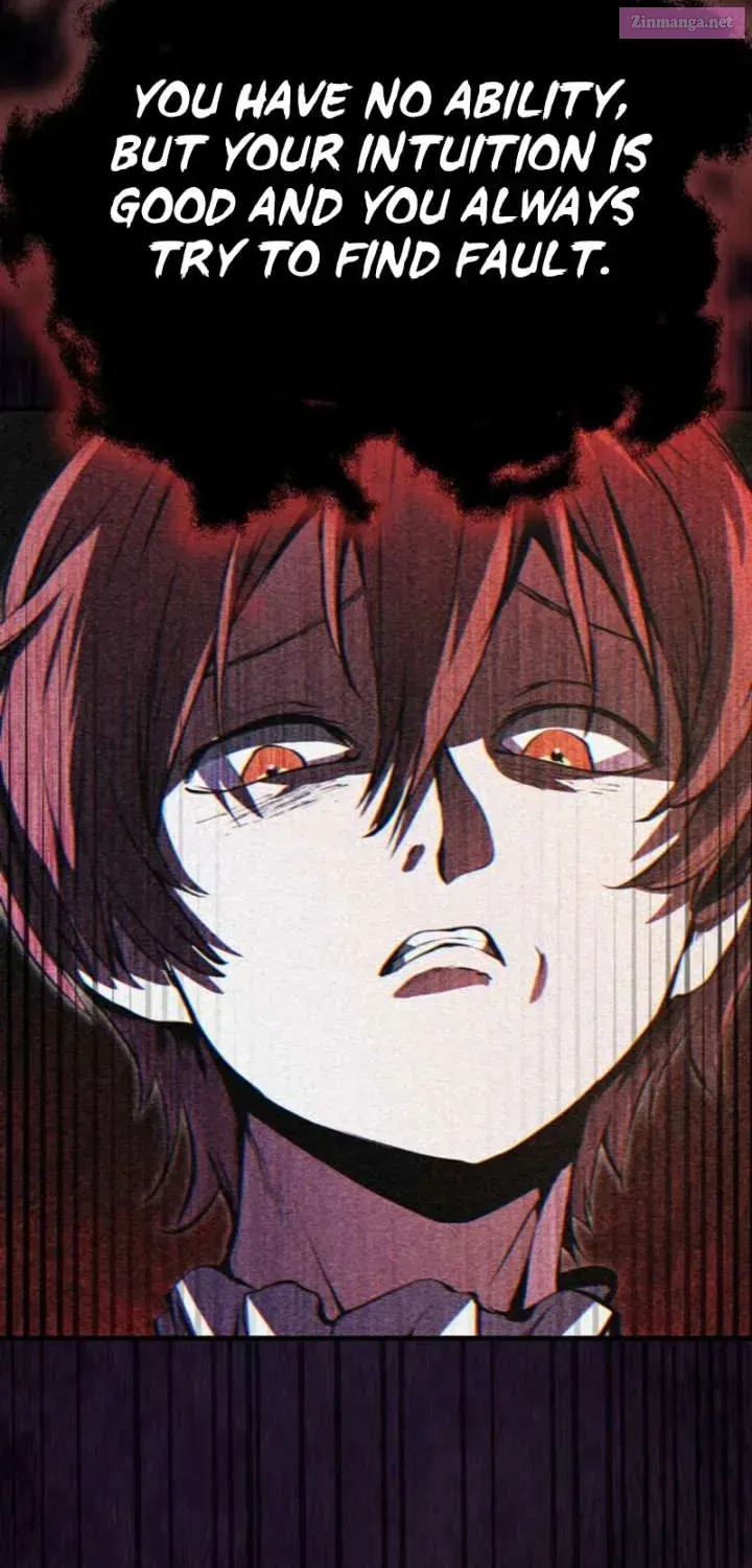 Becoming a Cheat-Level Skill Thief