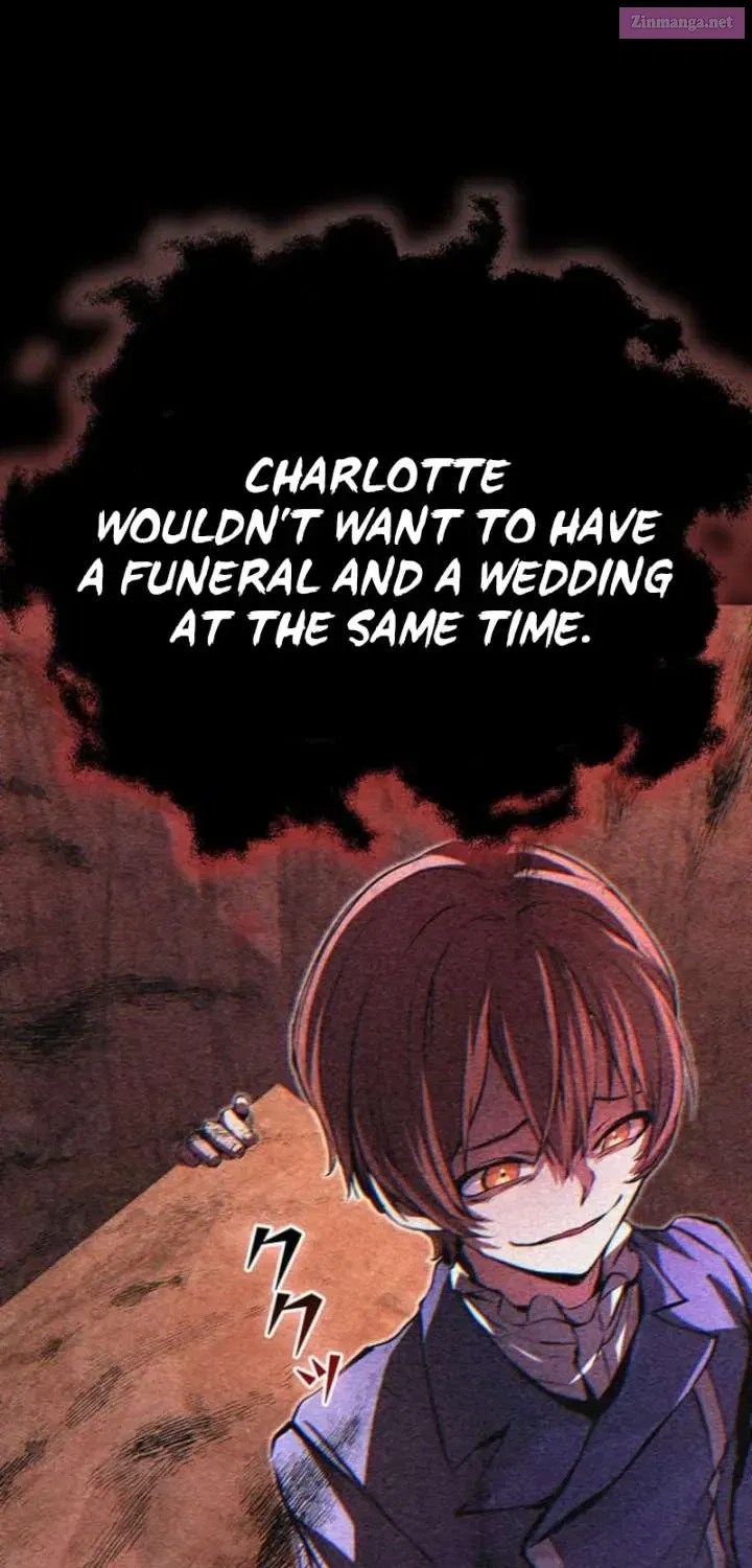 Becoming a Cheat-Level Skill Thief