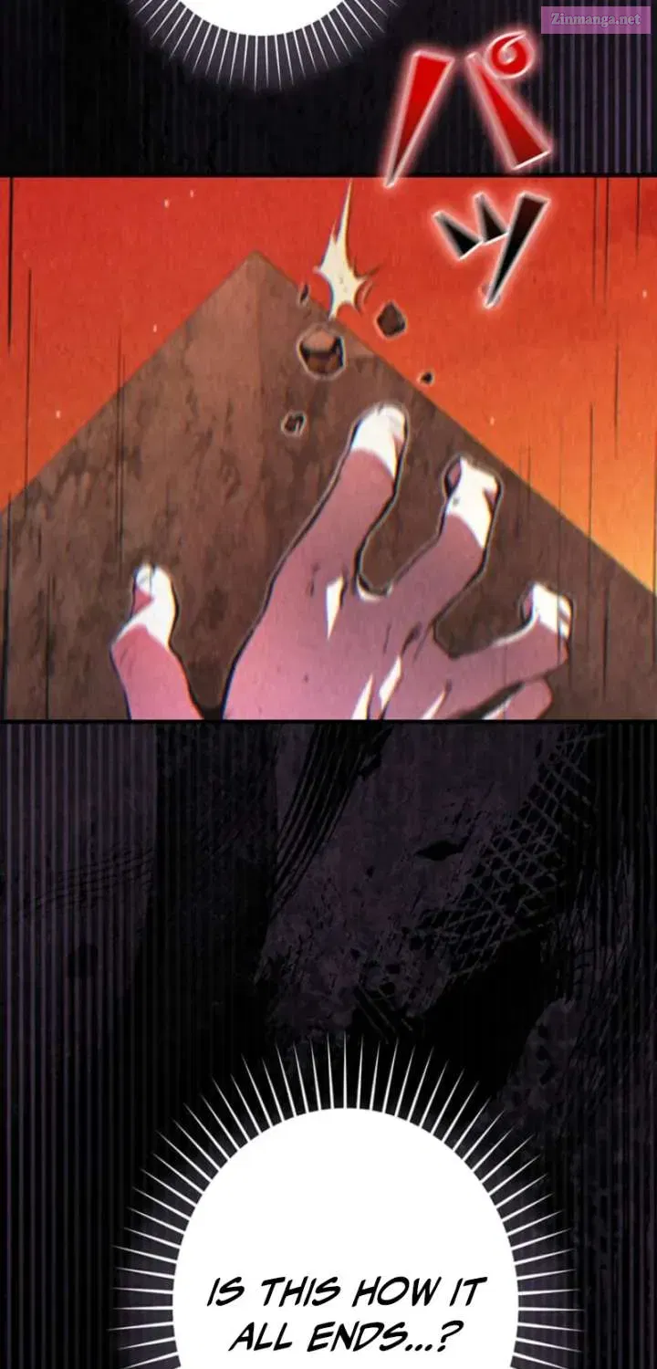 Becoming a Cheat-Level Skill Thief