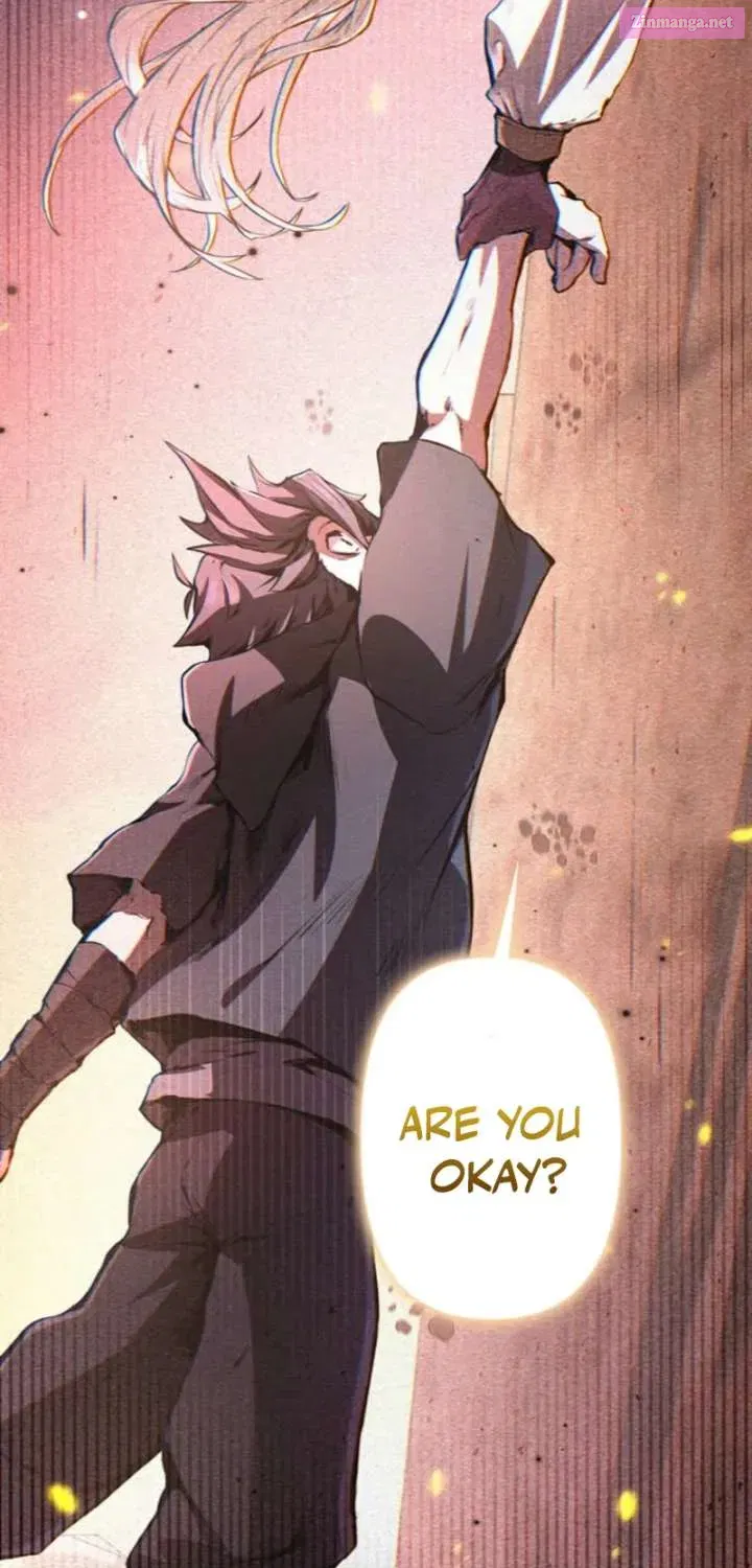 Becoming a Cheat-Level Skill Thief