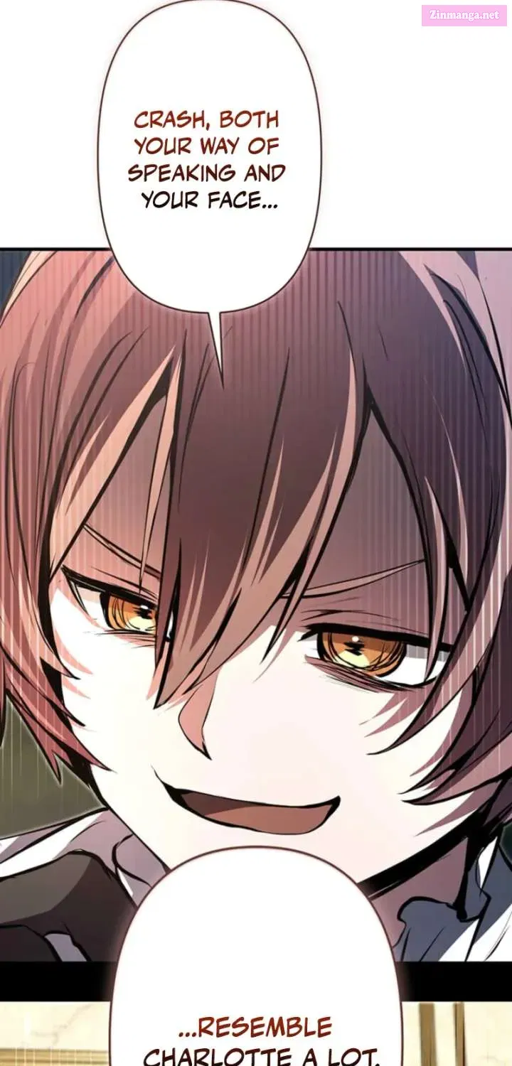 Becoming a Cheat-Level Skill Thief