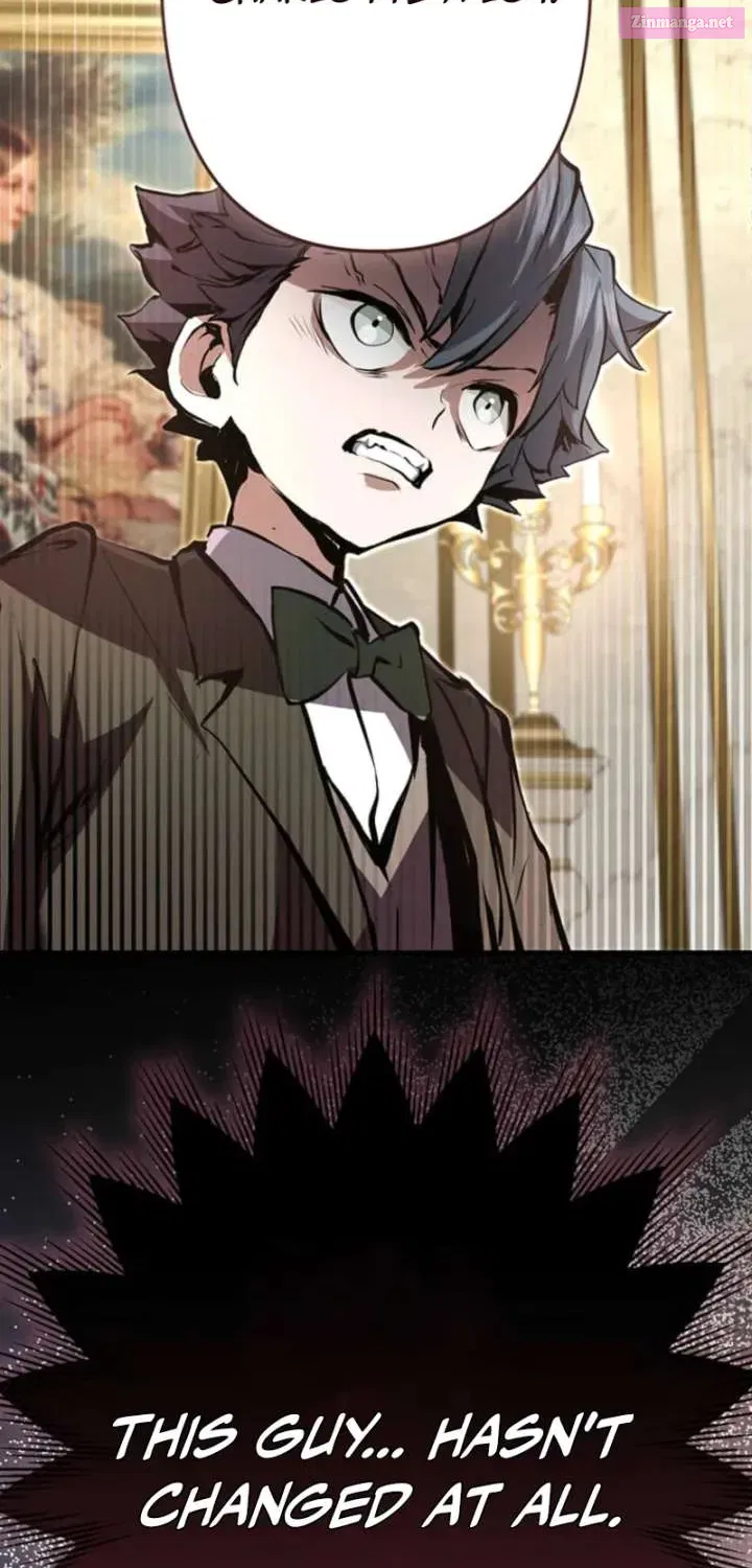 Becoming a Cheat-Level Skill Thief