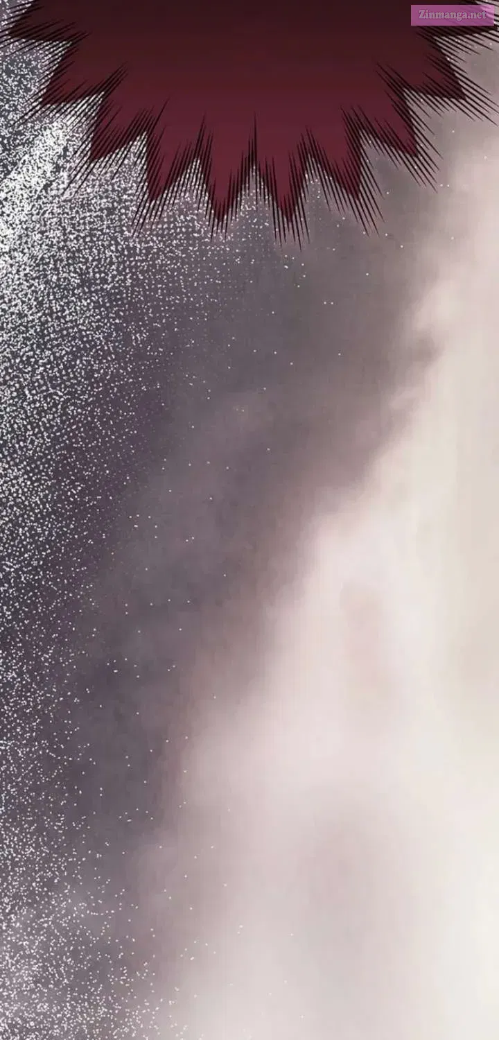 Becoming a Cheat-Level Skill Thief