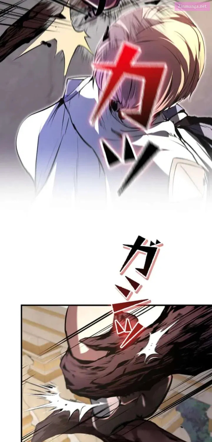 Becoming a Cheat-Level Skill Thief