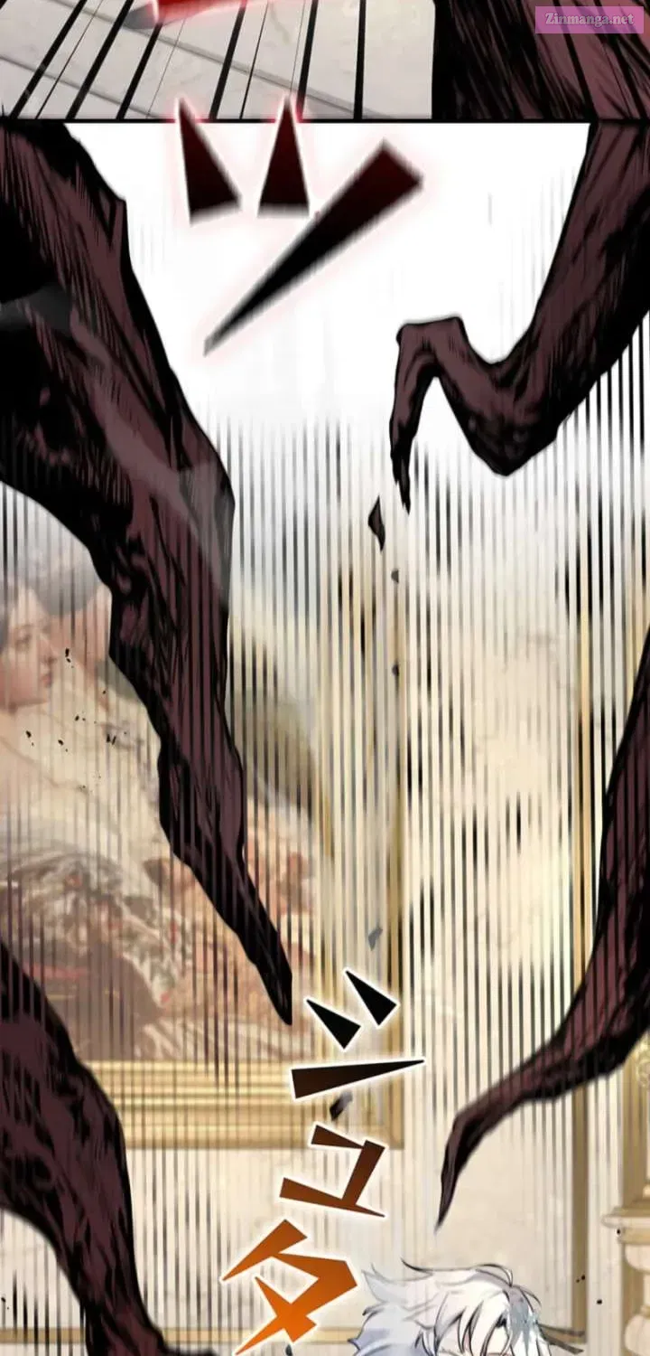 Becoming a Cheat-Level Skill Thief