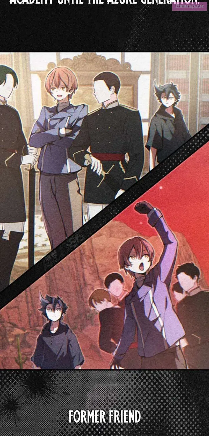 Becoming a Cheat-Level Skill Thief