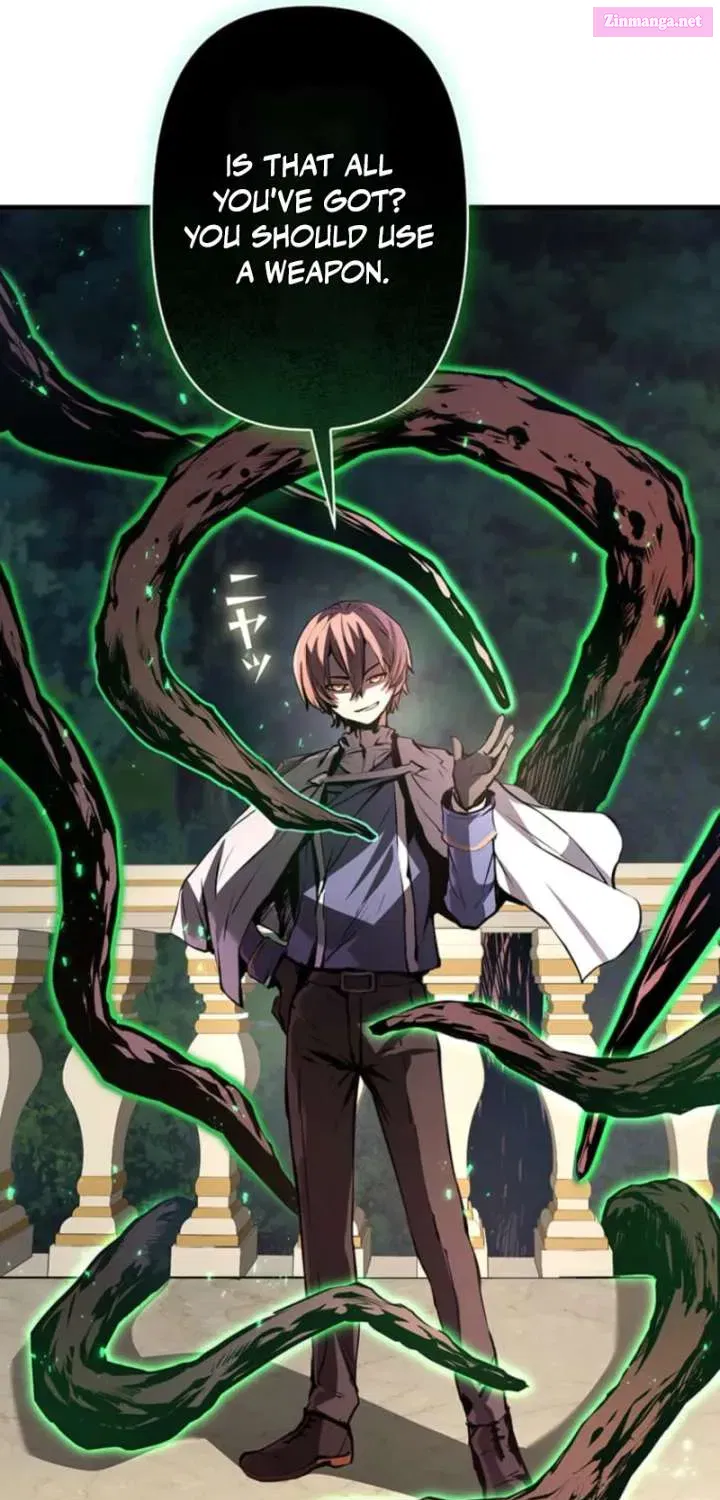 Becoming a Cheat-Level Skill Thief