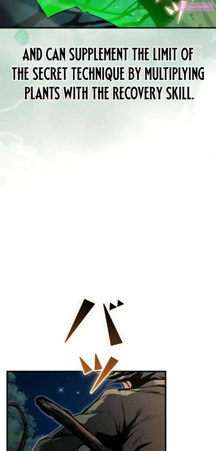 Becoming a Cheat-Level Skill Thief