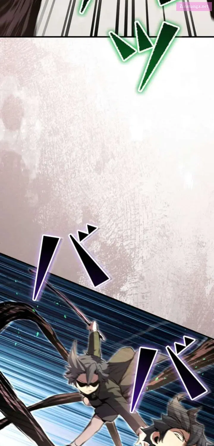 Becoming a Cheat-Level Skill Thief