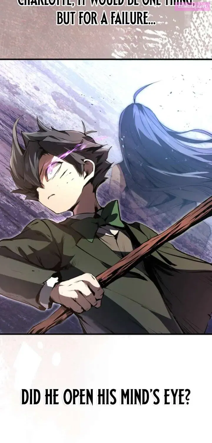 Becoming a Cheat-Level Skill Thief