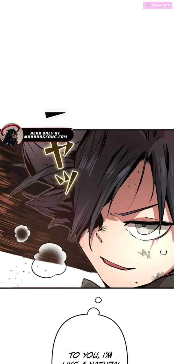 Becoming a Cheat-Level Skill Thief