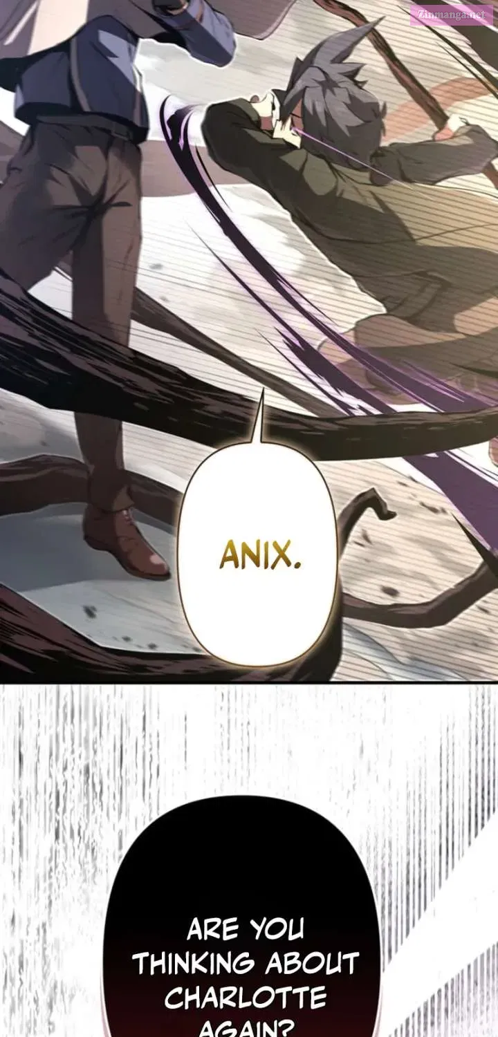 Becoming a Cheat-Level Skill Thief