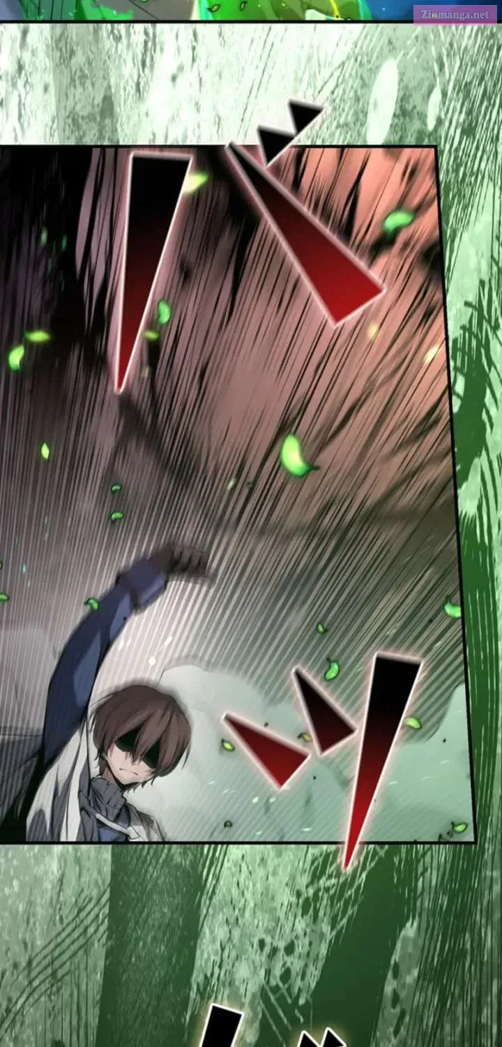 Becoming a Cheat-Level Skill Thief